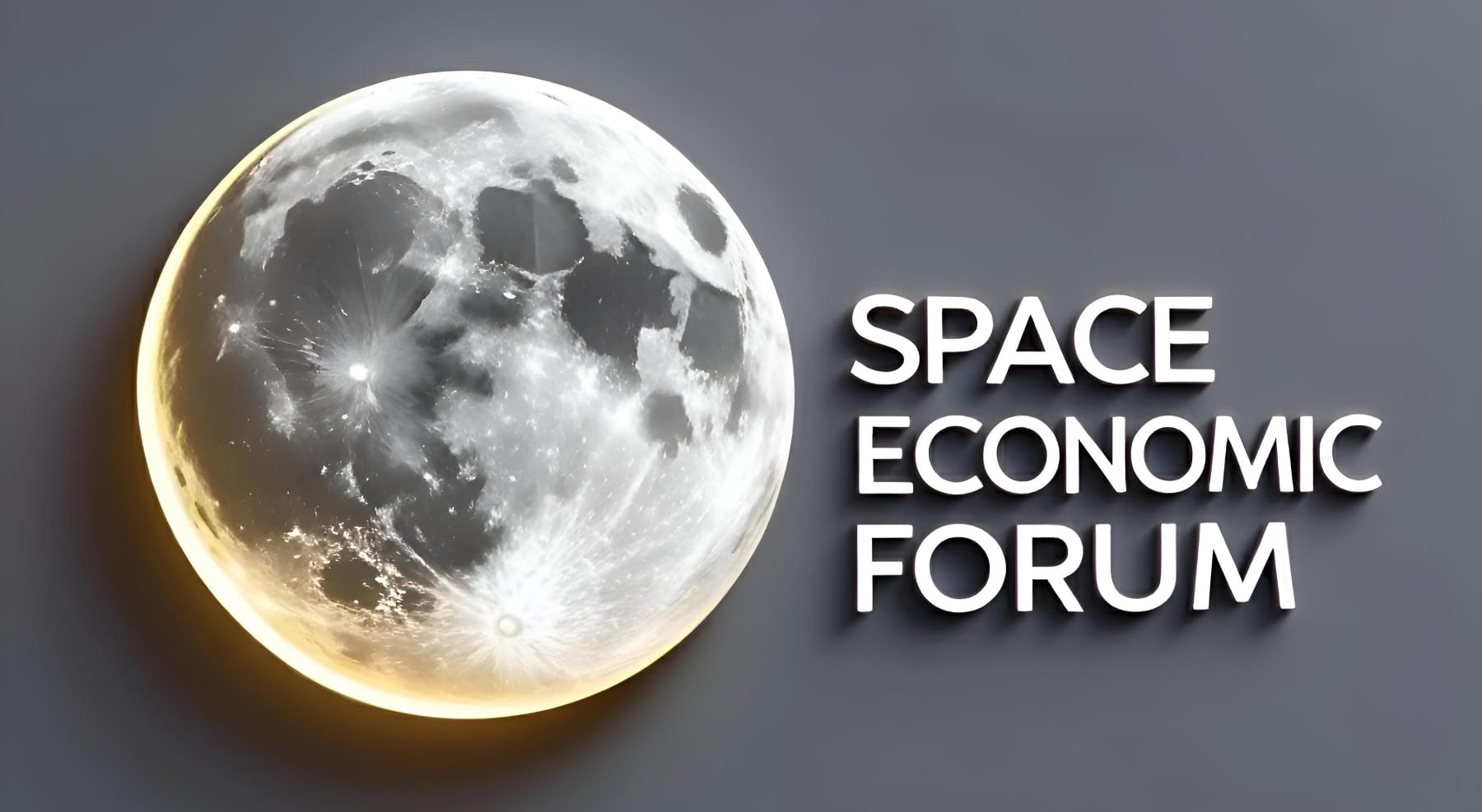 Space Economic Forum