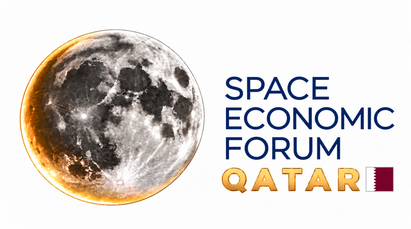 Space Economic Forum